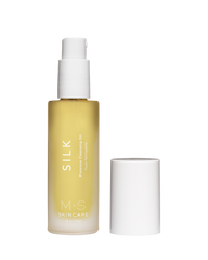 Silk Premier Cleansing Oil