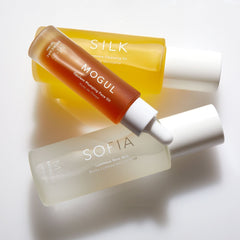 REPLENISH TRIO For Dry and/or Mature Skin Types