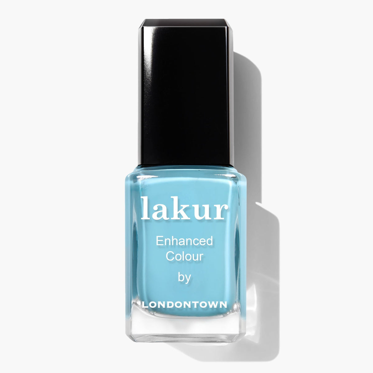 Reverse the Charges Nail Polish | MEiiYO