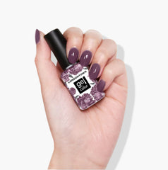Save the Queen Gel Polish | MEiiYO