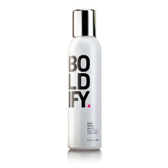 BOLDIFY Hair Boost Serum