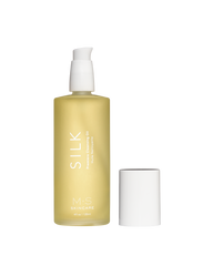 SILK Premier Cleansing Oil