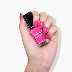 Summer Fling Nail Polish