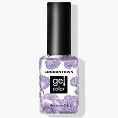 Trolley Away Gel Nail Polish