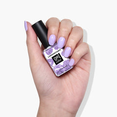 Trolley Away Gel Nail Polish | MEiiYO