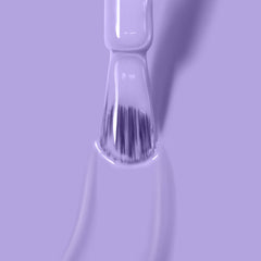 Trolley Away Nail Polish