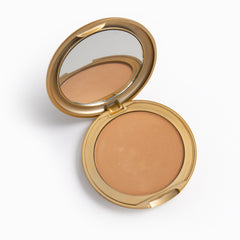 Wet & Dry Foundation