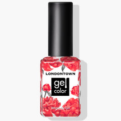 Weekend Cheers Gel Nail Polish