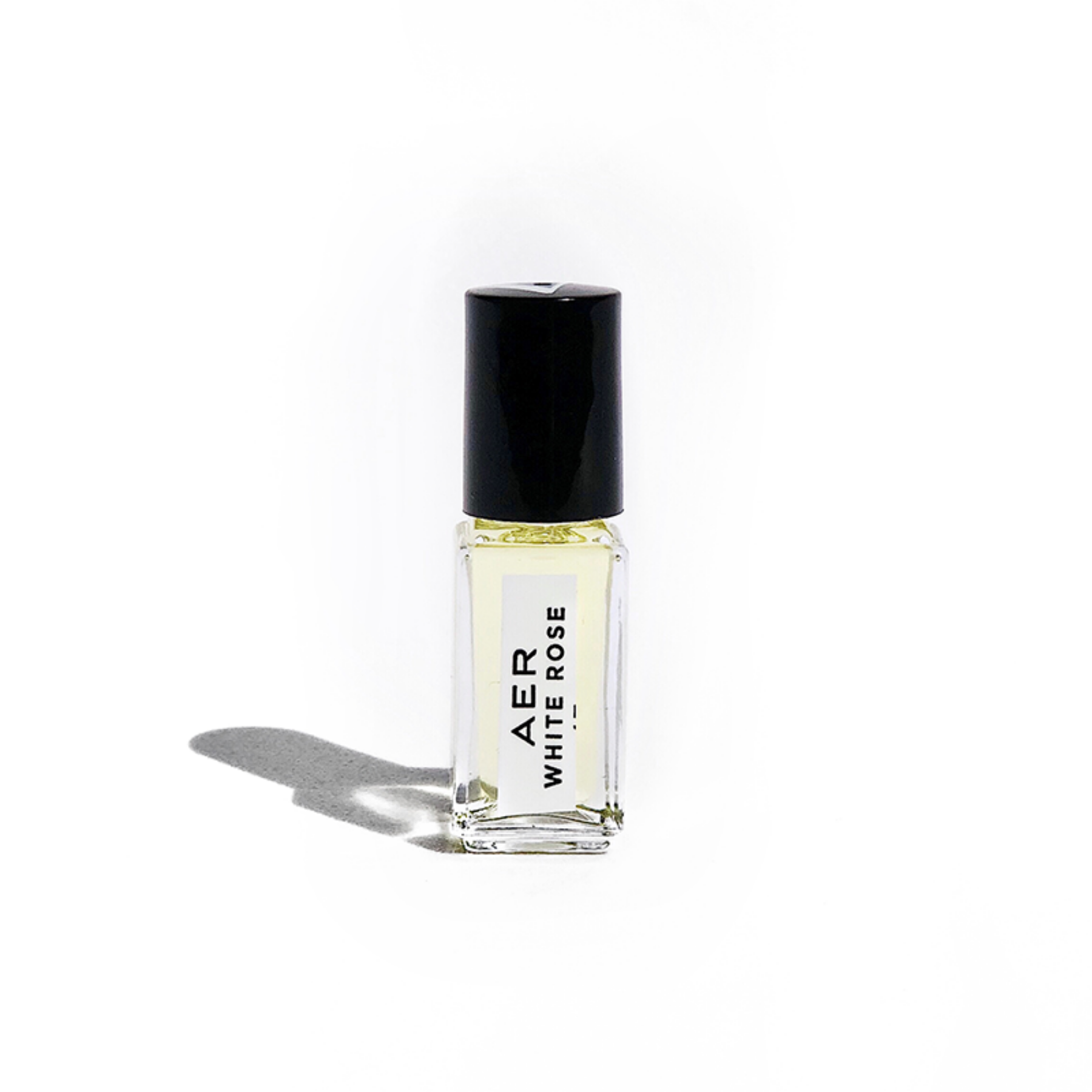 Aer Parfum Mini - White Rose