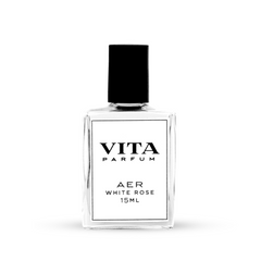 Vita Parfum - Aer