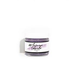 Amethyst Body Polish by Majenye