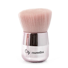 Oly Cosmetic Travel Size Makeup Brush