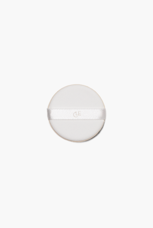 Air Puff Refill - CLE Cosmetics - MEiiYO
