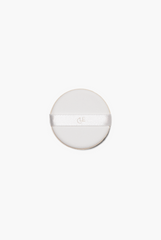Air Puff Refill - CLE Cosmetics - MEiiYO