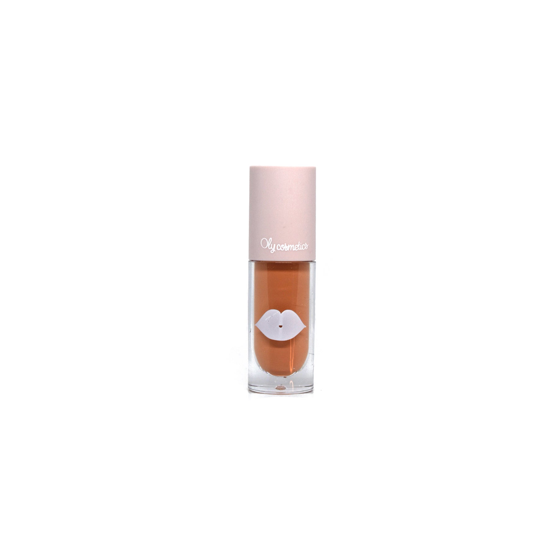 Vegan Lip Cream (Matte). Comes in 8 Shades of Nude.