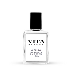 AQUA PARFUM