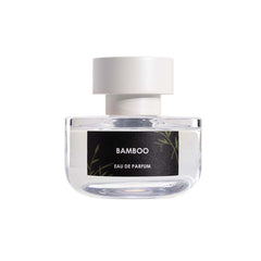 Eau de Parfum - Bamboo by elvis+elvin at MEiiYO