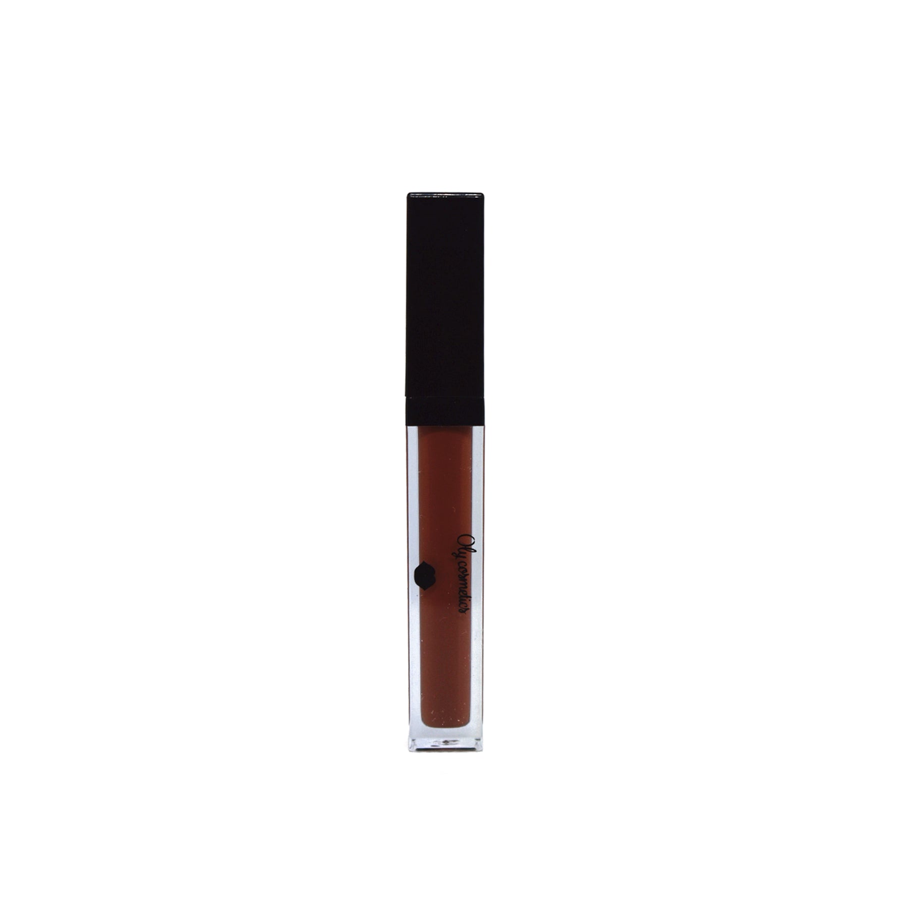 Glossy Lip Gloss (8 colors)