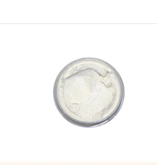 Mango Butter Body Butter