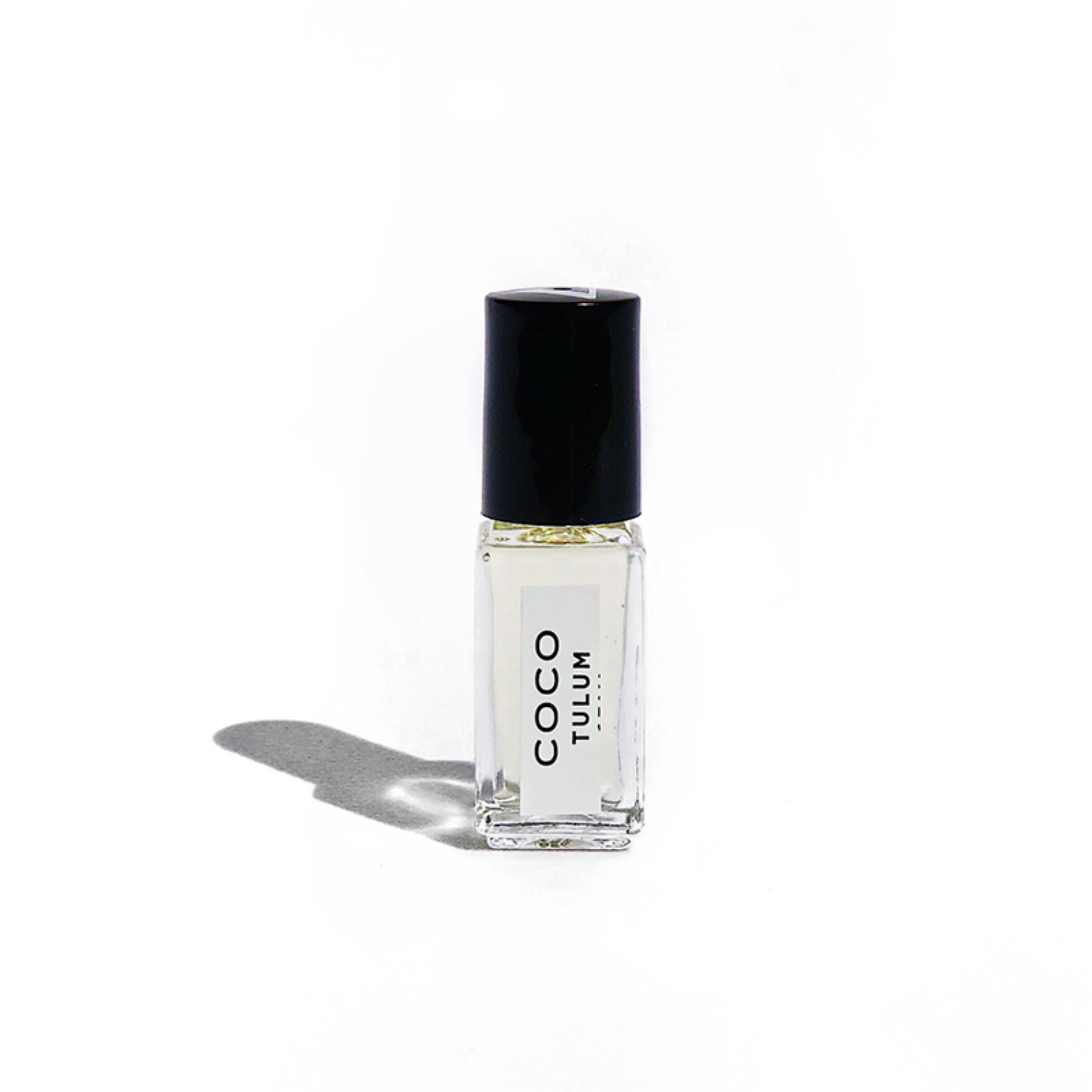 Coco Parfum Mini