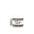 Coffee Body Polish