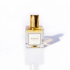 Devine Parfum Oil