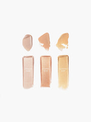 Essence Moonlighter Cushion