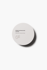Essence Moonlighter Cushion