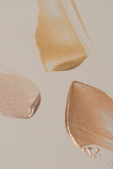 Essence Moonlighter Cushion