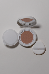 Essence Moonlighter Cushion