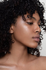 Essence Moonlighter Cushion