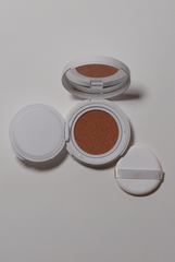Essence Moonlighter Cushion