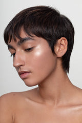 Essence Moonlighter Cushion