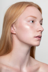 Essence Moonlighter Cushion