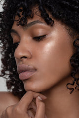 Essence Moonlighter Cushion