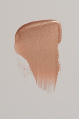 Essence Moonlighter Cushion