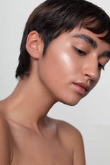 Essence Moonlighter Cushion