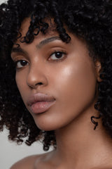 Essence Moonlighter Cushion