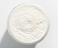 Chebe Hair Souffle