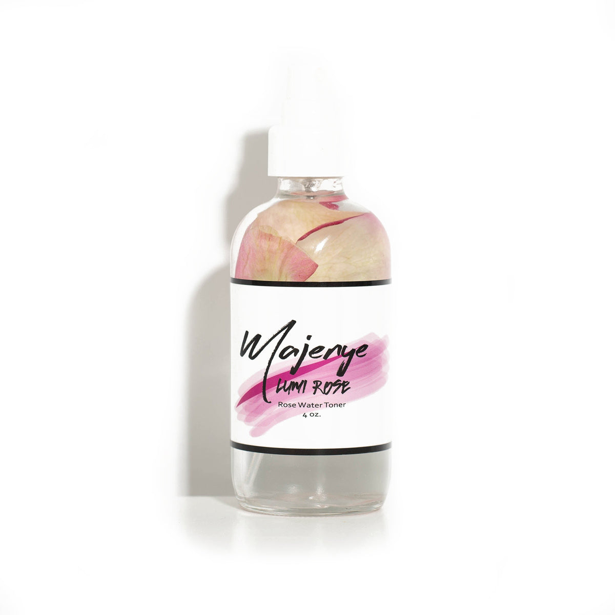 Lumi Rose Face Mist