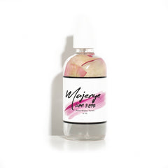 Lumi Rose Face Mist