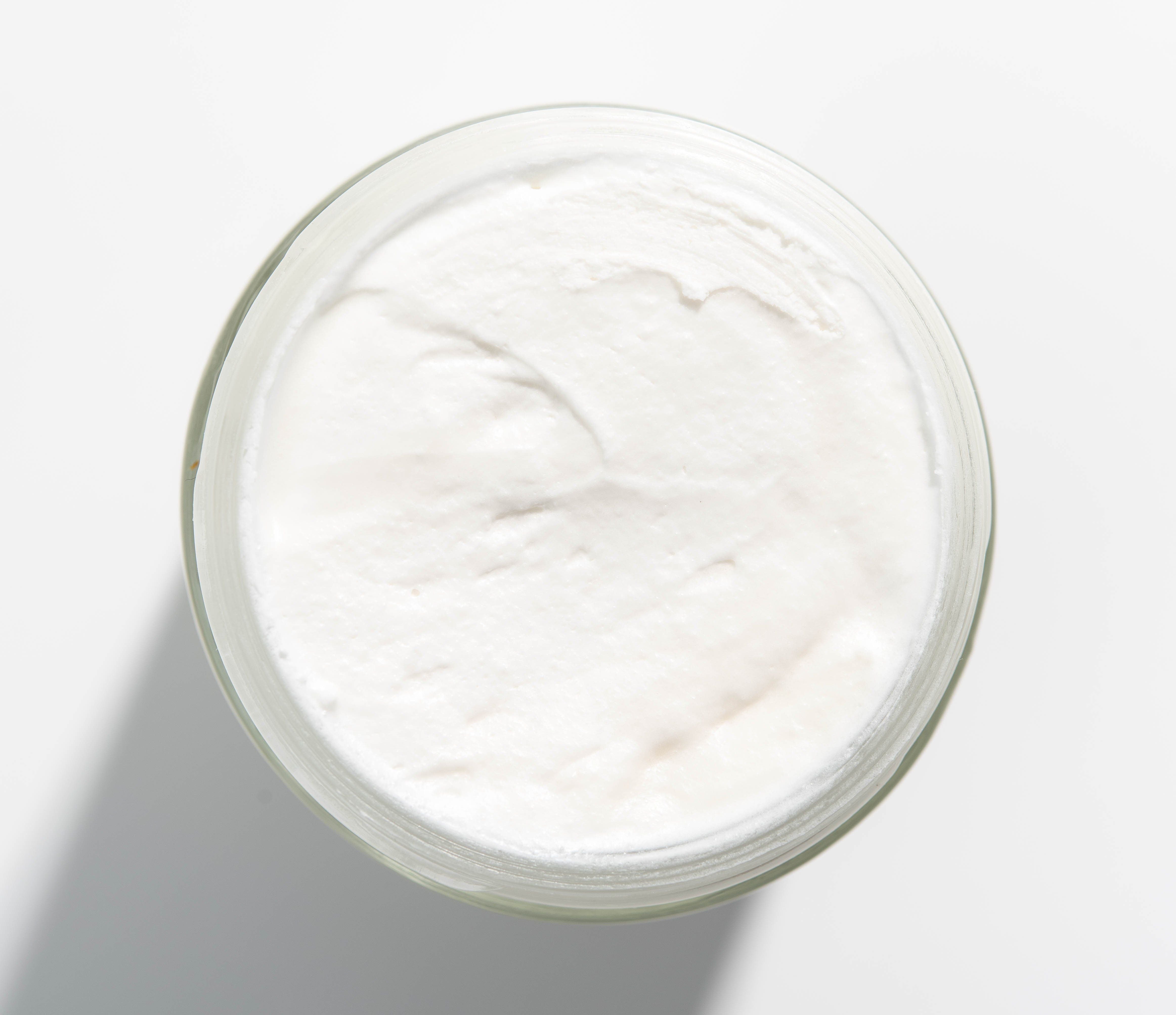 Nomad Body Butter