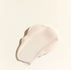 Saffron Silk Night Concentrate