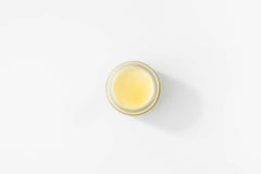 Renew Skin Balm