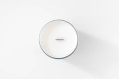 Moonlight Breeze Candle