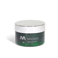 Mekabu Hydrating Styling Cream 4 oz