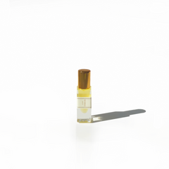 Nail / Cuticle Oil