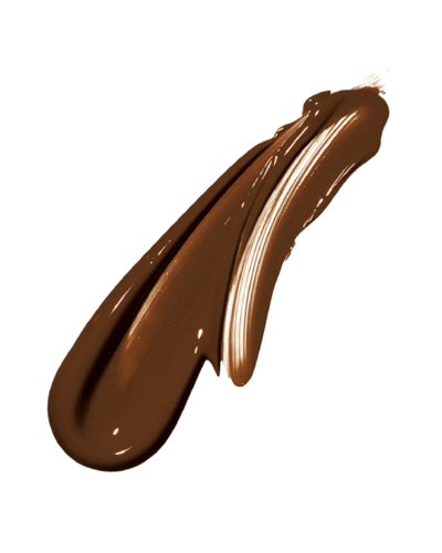 HD Foundation