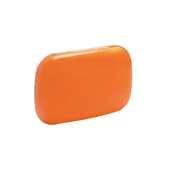 Organic Papaya Soap Bar