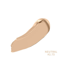 Floral Brightening Anti-Pollution Foundation 30ml